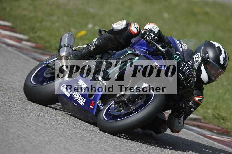 /Archiv-2024/05 31.03.2024 Speer Racing ADR/Freies Fahren/151